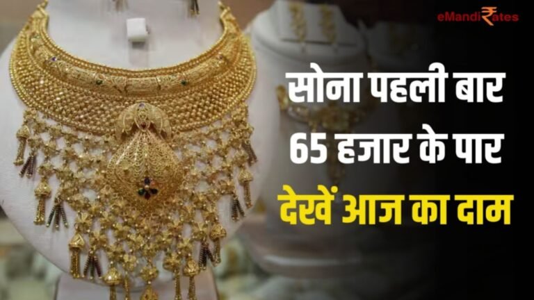 Bharat Me Sona Ka Rate, BIS Care App का इस्तेमाल कैसे करें, सोने का भाव आज का कितना है, How To Check Gold Rate Today