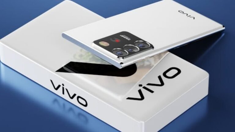 VIVO V27 Pro 5G Phone Price, Vivo V27 Pro 5G Phone Features, vivo v27 pro 5g mobile camera, vivo v27 pro 5g mobile processor